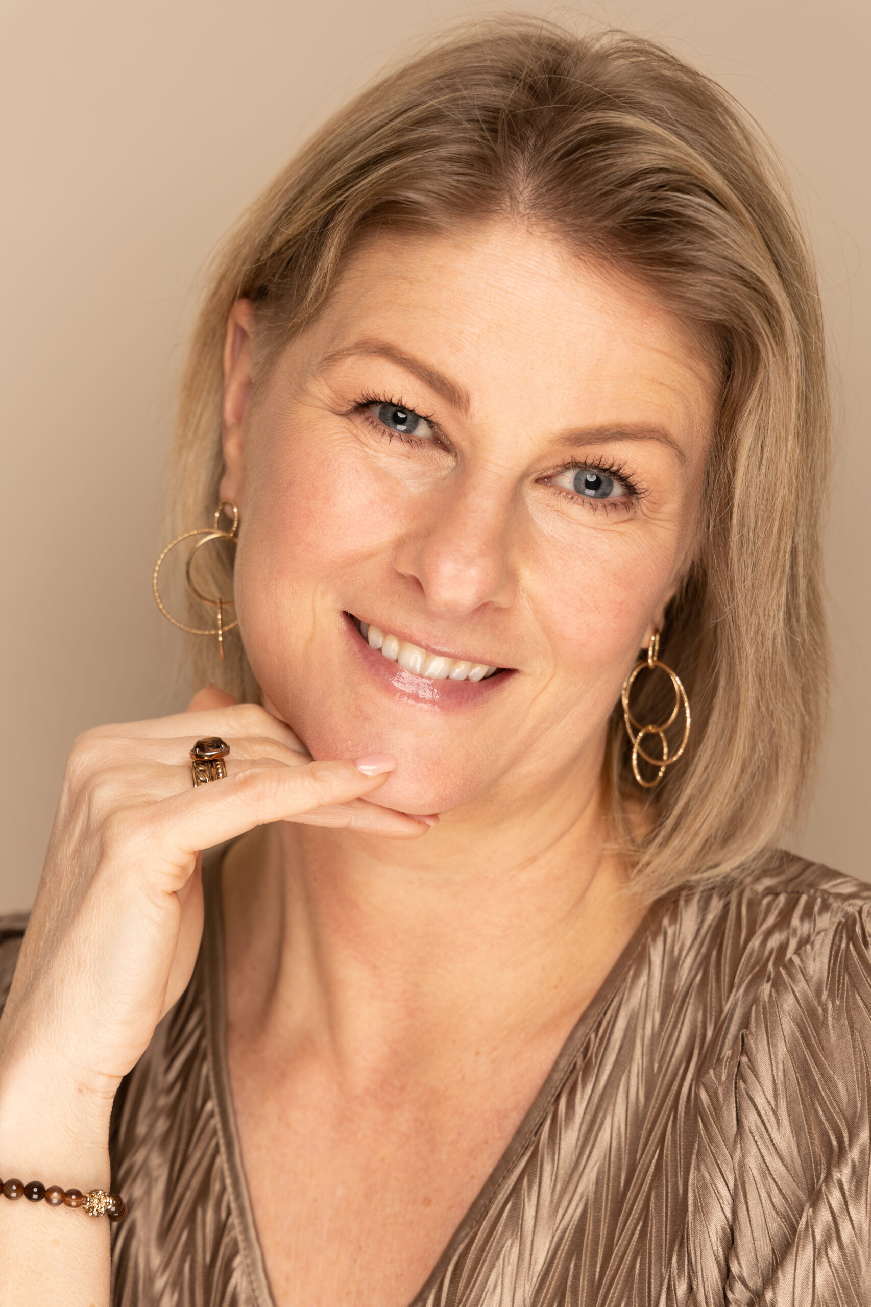 HQ0A4334 voorstellen