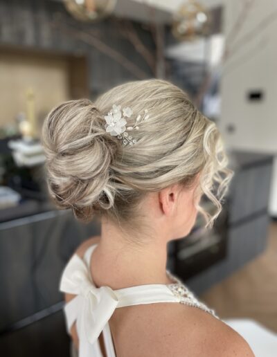 bruidshairstyling-nuenen